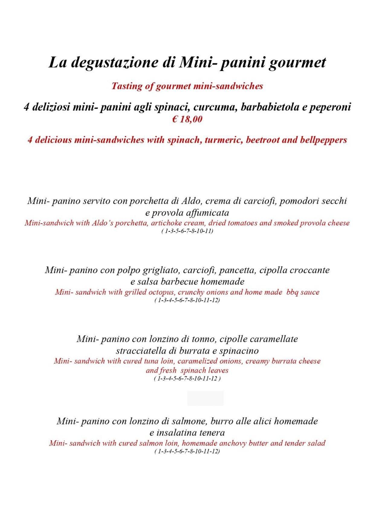 Castello Di Fulignano Ildebrando Superior Apartment San Gimignano Zewnętrze zdjęcie